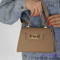 کیف دوشی و دستی 5953