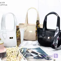 کیف زنانه 1134