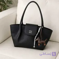 کیف میومیو چارم دار 6664