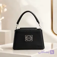 کیف دستی و دوشی 5967