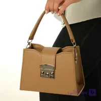 کیف دستی زنانه 5003