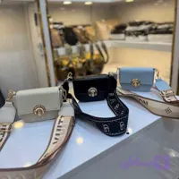 کیف کوچک مجلسی زنانه 01829