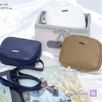 کیف پاسپورتی LV 1136