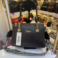 کیف مجلسی دیور 020065