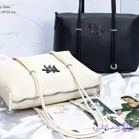 کیف دخترانه Dior 3844