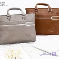 کیف اداری kangaroo 3890