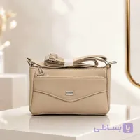 کیف پاسپورتی دخترانه 5032