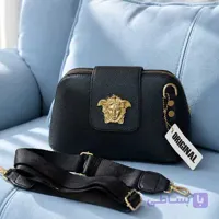 کیف پاسپورتی ورساچه 5982