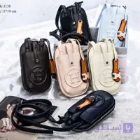 جاموبایلی هرمس 1138