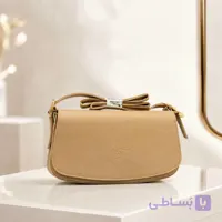 کیف پاسپورتی برند kangaroo 5020