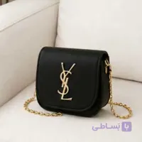 مینی بگ YSL 5945