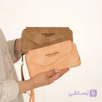 کیف پول ترلان 5978