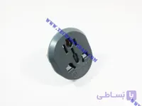 تبدیل همه کاره و مبدل 3 به 2 (16 آمپر و بسیار مرغوب)