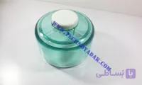 درب مولینکس DPA1 (رنگ آبی و مرغوب)