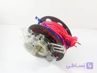 سیم جمع کن جاروبرقی بوش ارگومکس و مدل‌‌‌‌های مشابه