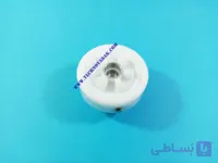 کوبل سه ساچمه آبمیوه گیری ناسیونال و پاناسونیک فابریک (بالانس)