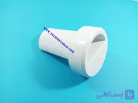 فشاری آبمیوه گیری پارس خزر مدل p700