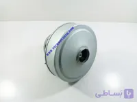 موتور جاروبرقی سامسونگ 1800 وات مارک نانیوا (تمام مس)