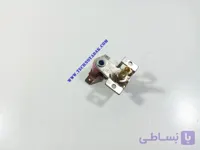 ترموستات کیک پز برقی و اون و توستر
