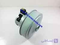 موتور جاروبرقی فابریک سامسونگ 1800 وات (سیندرسون)