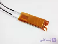 المنت اتو مو و بابیلس و چای ساز (50 وات)