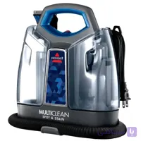 نقطه شوی و مبل شوی بیسل BISSELL MultiClean Spot & Stain مدل 47202