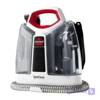 نقطه شوی و مبل شوی بیسل BISSELL SpotClean مدل 3698E