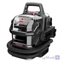 نقطه شوی و مبل شوی بیسل BISSELL SpotClean Pro Turbo مدل 3911K
