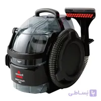 نقطه شوی و مبل شوی بیسل BISSELL SpotClean Pro مدل 1558G