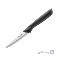 چاقوی میوه‌خوری 9 سانتی کامفورت تفال مدل K2213504