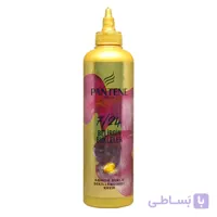 ماسک مو اصل  مدل Buklere -قسطی