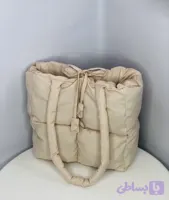 پافی بگ