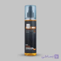 بادی اسپلش مای مدل OFF ROAD