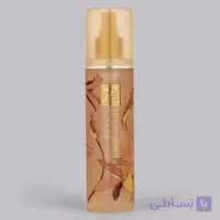 بادی اسپلش مای مدل RESCENTALY