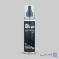 بادی اسپلش مای مدل ICY WAVE