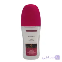 رول ضد تعریق وودلاک مدل BONNY