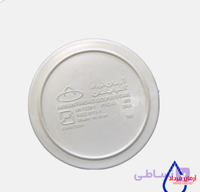 رابط دریچه بازدید کامل(سیخ زن)فاضلابی pvc-uفشارقوی آرمان فردادگلپایگان