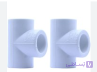 سه راه تبدیل تک لایه