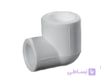 زانو تبدیل تک لایه آذربسپار