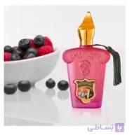 عطر زنانه اورجینال گرن بالو