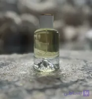 عطر مردانه اورجینال بولگاری تایگار