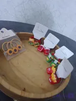 کش مو