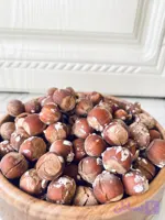فندق الموت 1 کیلوگرم