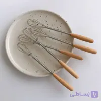 مینی همزن دستی
