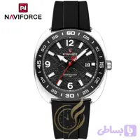 ساعت نیوی فورس مردانه مدل NF7132