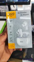 ایرپاد qcy مدل t19 pro