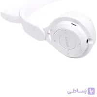 هدفون mz_08