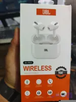 ایرپاد jbl اقتصادی
