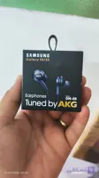 هندزفری سیمی akg