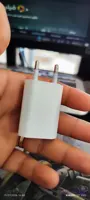 شارژر آیفون 6s